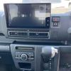 daihatsu atrai 2024 -DAIHATSU 【富士山 488ウ469】--Atrai Van S700V-0137206---DAIHATSU 【富士山 488ウ469】--Atrai Van S700V-0137206- image 7