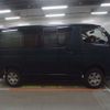 toyota hiace-van 2010 -TOYOTA--Hiace Van KDH201V-0055600---TOYOTA--Hiace Van KDH201V-0055600- image 4