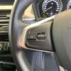 bmw x1 2020 -BMW--BMW X1 3DA-AD20--WBA32AD0405P61265---BMW--BMW X1 3DA-AD20--WBA32AD0405P61265- image 19