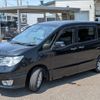 nissan serena 2014 quick_quick_DBA-FNC26_FNC26-031431 image 16