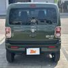 suzuki hustler 2024 CFJ1619925 image 13