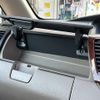 toyota noah 2002 -TOYOTA--Noah TA-AZR60G--AZR60-0062779---TOYOTA--Noah TA-AZR60G--AZR60-0062779- image 13