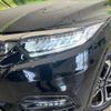 honda vezel 2018 -HONDA--VEZEL DAA-RU3--RU3-1305952---HONDA--VEZEL DAA-RU3--RU3-1305952- image 13