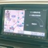honda n-one 2013 CFJ1587829 image 9