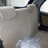 daihatsu mira-gino 2008 -DAIHATSU--Mira Gino L650S-0072702---DAIHATSU--Mira Gino L650S-0072702- image 9