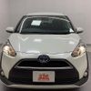 toyota sienta 2017 quick_quick_NHP170G_NHP170-7093717 image 17