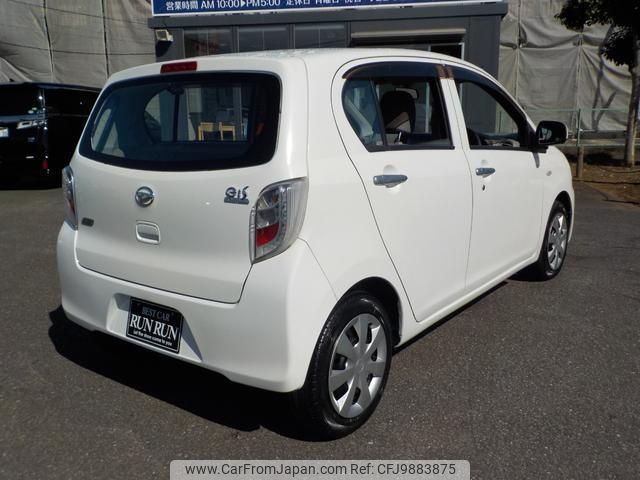 daihatsu mira-e-s 2015 quick_quick_LA300S_LA300S-1306587 image 2