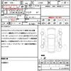 daihatsu wake 2021 quick_quick_LA700S_LA700S-0166122 image 18