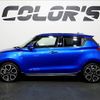 suzuki swift 2018 quick_quick_CBA-ZC33S_ZC33S-114278 image 14