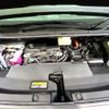 toyota alphard 2024 CFJ1785851 image 18