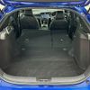 honda civic 2019 quick_quick_DBA-FK7_FK7-1105080 image 20