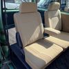 subaru sambar-dias-wagon 2000 CFJ1784696 image 31