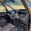 honda stepwagon 2019 CFJ1749660 image 22