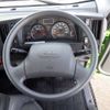 isuzu elf-truck 2017 CFJ1659462 image 17