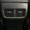 mazda cx-5 2022 -MAZDA--CX-5 6BA-KFEP--KFEP-506841---MAZDA--CX-5 6BA-KFEP--KFEP-506841- image 6