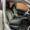 toyota raize 2022 -TOYOTA--Raize 5BA-A201A--A201A-0016022---TOYOTA--Raize 5BA-A201A--A201A-0016022- image 9