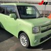 daihatsu move-conte 2013 -DAIHATSU--Move Conte L575S--0191325---DAIHATSU--Move Conte L575S--0191325- image 1