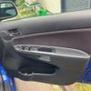 toyota wish 2006 -TOYOTA--Wish CBA-ZNE14G--ZNE14-0044057---TOYOTA--Wish CBA-ZNE14G--ZNE14-0044057- image 11