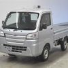 daihatsu hijet-truck undefined -DAIHATSU--Hijet Truck S510P-0231383---DAIHATSU--Hijet Truck S510P-0231383- image 5