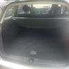 subaru legacy-touring-wagon 2013 -SUBARU--Legacy Wagon DBA-BRM--BRM-021957---SUBARU--Legacy Wagon DBA-BRM--BRM-021957- image 8