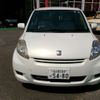 toyota passo 2007 CFJ1541041 image 2