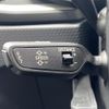 audi a1 2019 -AUDI--Audi A1 3BA-GBDAD--WAUZZZGB5LR008892---AUDI--Audi A1 3BA-GBDAD--WAUZZZGB5LR008892- image 12