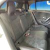 mercedes-benz a-class 2019 CFJ1833558 image 10
