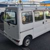 daihatsu hijet-van 2020 -DAIHATSU--Hijet Van EBD-S321V--S321V-0456362---DAIHATSU--Hijet Van EBD-S321V--S321V-0456362- image 15