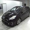 toyota prius-α 2014 -TOYOTA--Prius α ZVW41W-0013049---TOYOTA--Prius α ZVW41W-0013049- image 5