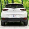 mazda cx-3 2019 CFJ1731628 image 15