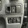 suzuki jimny 2014 -SUZUKI--Jimny ABA-JB23W--JB23W-731843---SUZUKI--Jimny ABA-JB23W--JB23W-731843- image 5