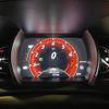 renault megane 2019 -RENAULT--Renault Megane ABA-BBM5P--VF1RFB007J0789474---RENAULT--Renault Megane ABA-BBM5P--VF1RFB007J0789474- image 14