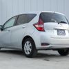 nissan note 2019 quick_quick_DAA-HE12_HE12-276738 image 3