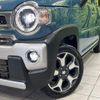 suzuki hustler 2021 -SUZUKI--Hustler 4AA-MR52S--MR52S-138658---SUZUKI--Hustler 4AA-MR52S--MR52S-138658- image 13