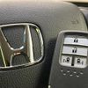 honda freed-plus 2016 CFJ1706543 image 7