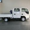 isuzu elf-truck 2012 CFJ1648832 image 8