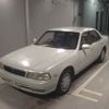 nissan laurel 1996 CFJ1773087 image 5