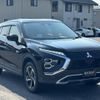 mitsubishi eclipse-cross 2021 CFJ1587914 image 12