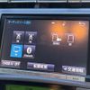 toyota prius 2014 CFJ1502680 image 19