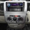daihatsu tanto 2010 CFJ1145997 image 10