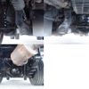 isuzu elf-truck 2005 CFJ1858566 image 30