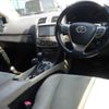 toyota avensis 2012 CFJ1523854 image 4