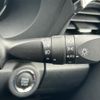 toyota hilux 2019 -TOYOTA--Hilux QDF-GUN125--GUN125-3912225---TOYOTA--Hilux QDF-GUN125--GUN125-3912225- image 8