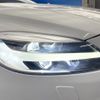 volvo v40 2019 CFJ1831772 image 13