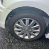 suzuki wagon-r 2007 CFJ1553219 image 18