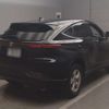 toyota harrier 2022 -TOYOTA--Harrier 6BA-MXUA80--MXUA80-0073557---TOYOTA--Harrier 6BA-MXUA80--MXUA80-0073557- image 2