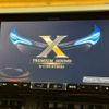 toyota c-hr 2019 -TOYOTA--C-HR DAA-ZYX10--ZYX10-2179850---TOYOTA--C-HR DAA-ZYX10--ZYX10-2179850- image 3