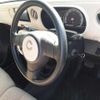daihatsu mira-cocoa 2014 CFJ1601337 image 12