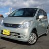 daihatsu move 2010 -DAIHATSU--Move L175S--0264722---DAIHATSU--Move L175S--0264722- image 18