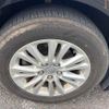 toyota crown 2013 -TOYOTA--Crown AWS210-6042812---TOYOTA--Crown AWS210-6042812- image 10